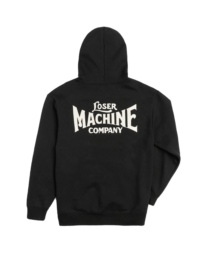 NEW OG CUSTOM SWEATSHIRT