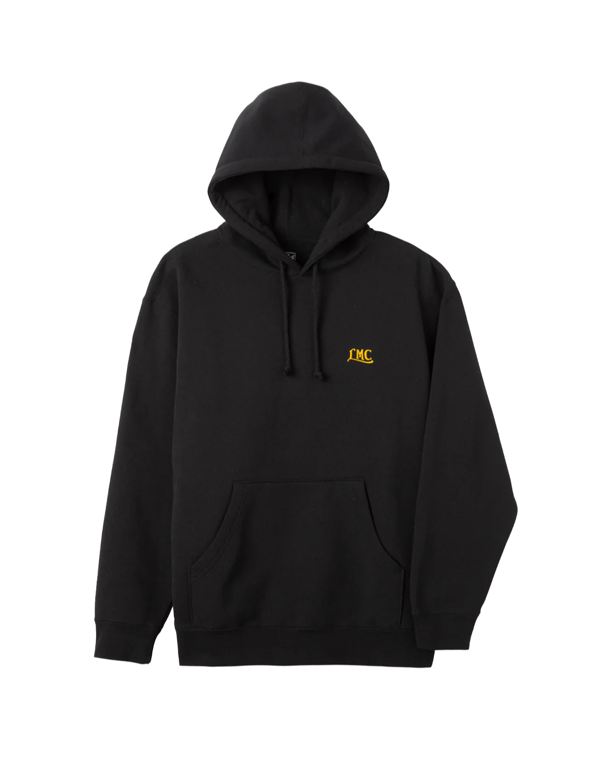JACKSON SWEATSHIRT