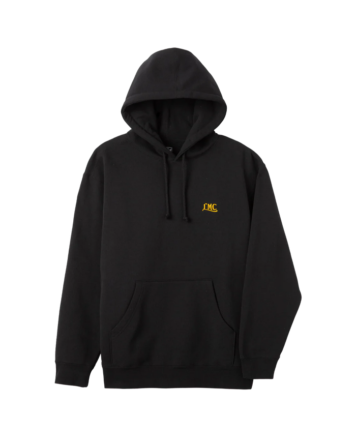 JACKSON SWEATSHIRT - alternate view