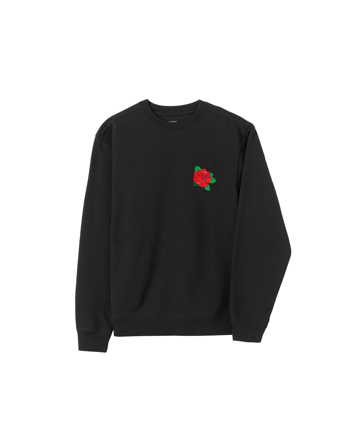 COLEMAN SWEATSHIRT
