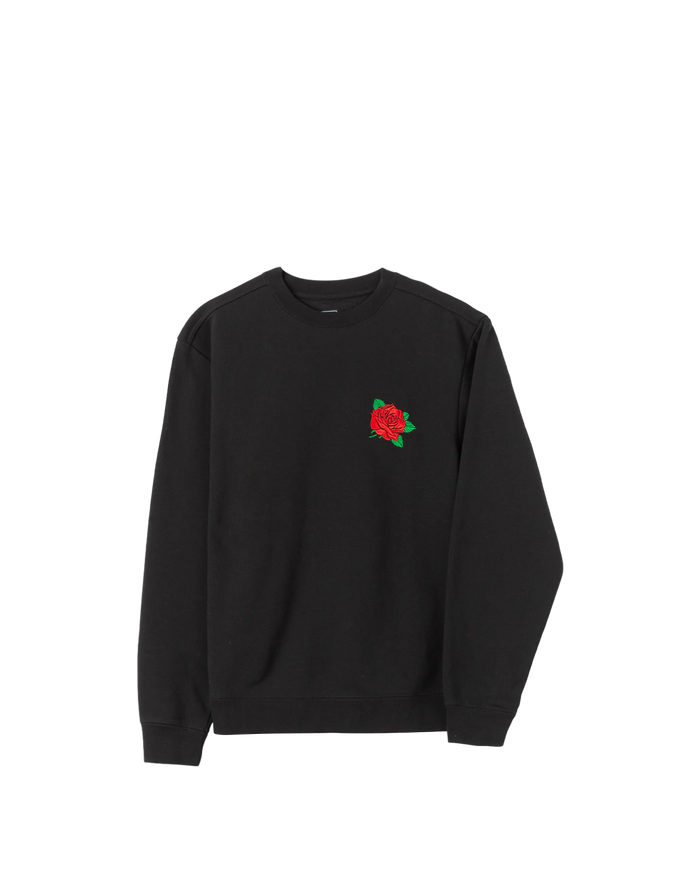 COLEMAN SWEATSHIRT - alternate view