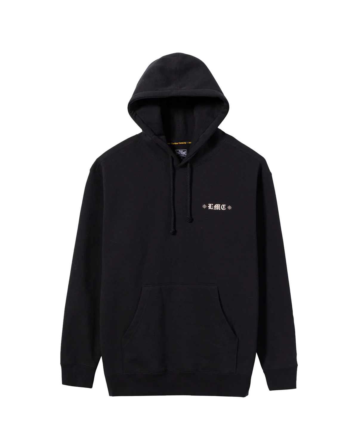 FANATIC SWEATSHIRT