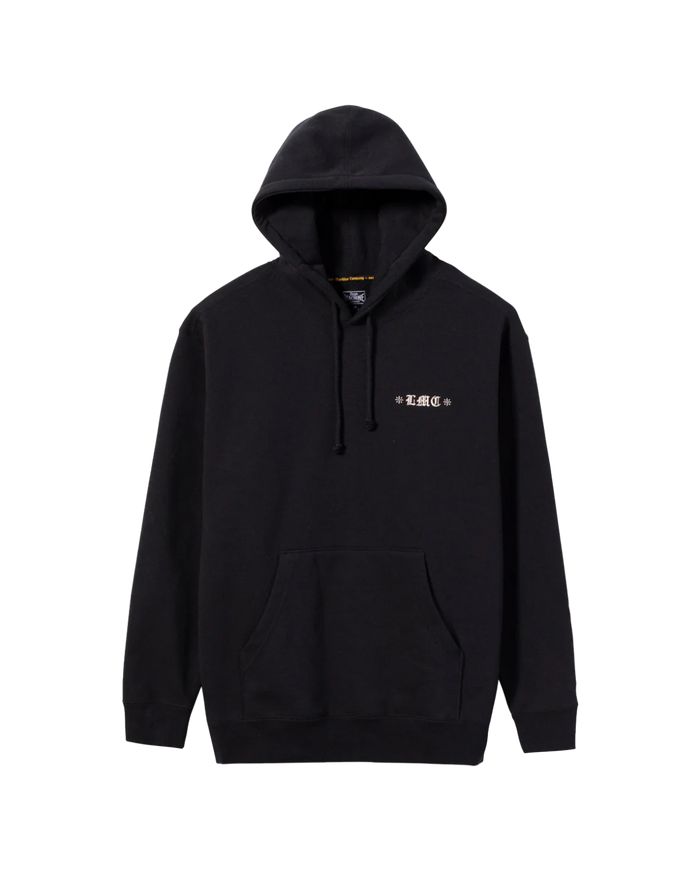 FANATIC SWEATSHIRT - alternate view