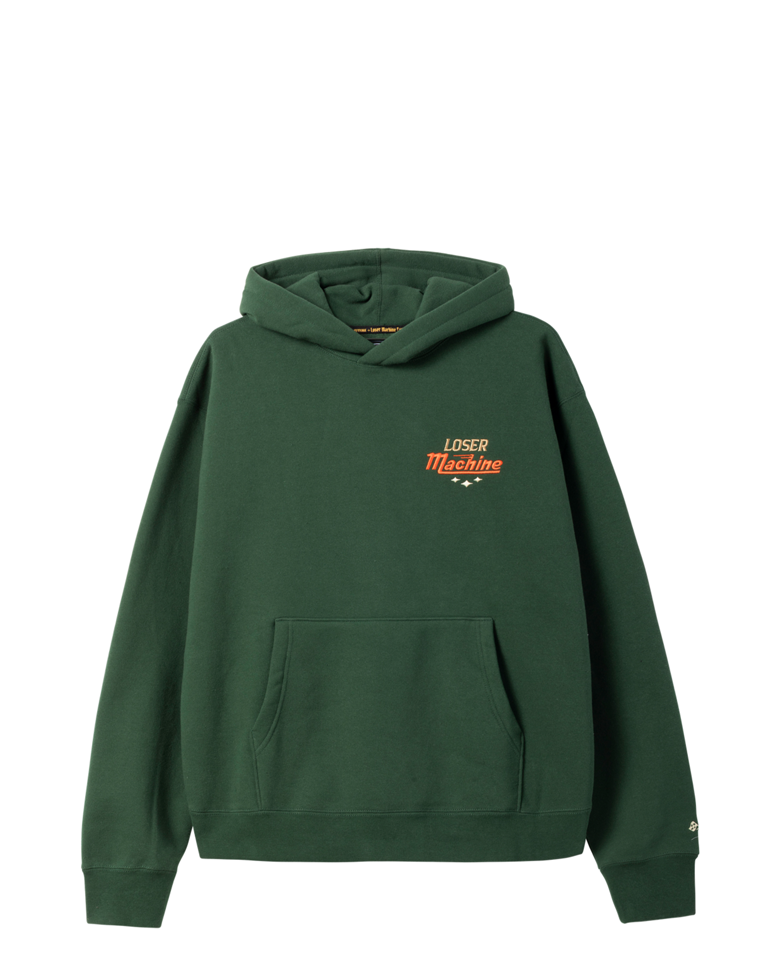 loser-machine-cresta-sweatshirt-forest (zoomed)