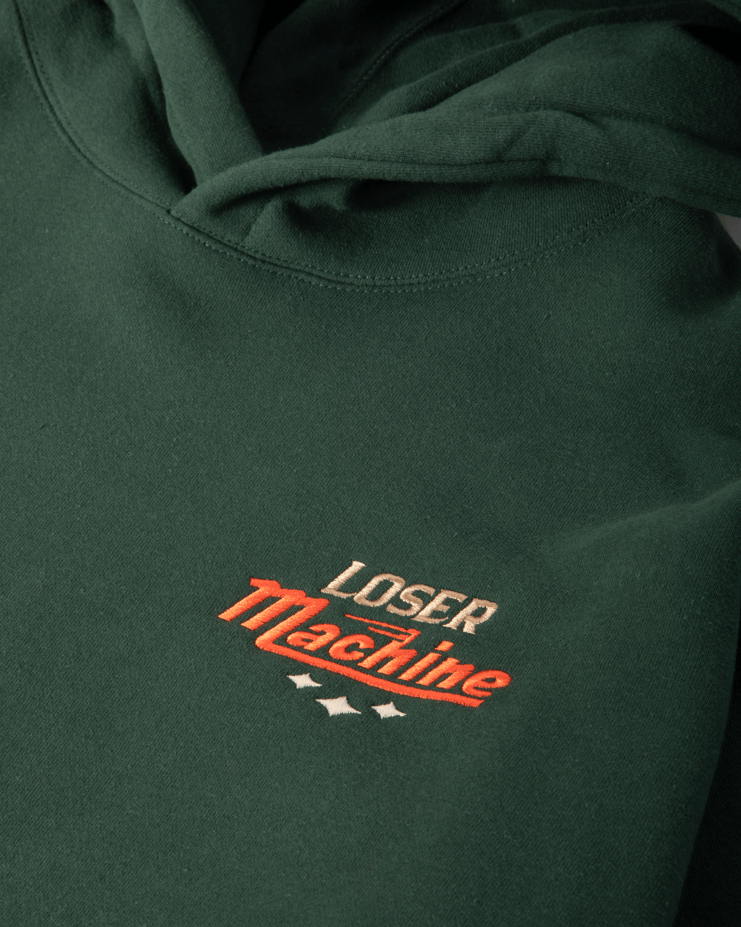 loser-machine-cresta-sweatshirt-forest (zoomed)