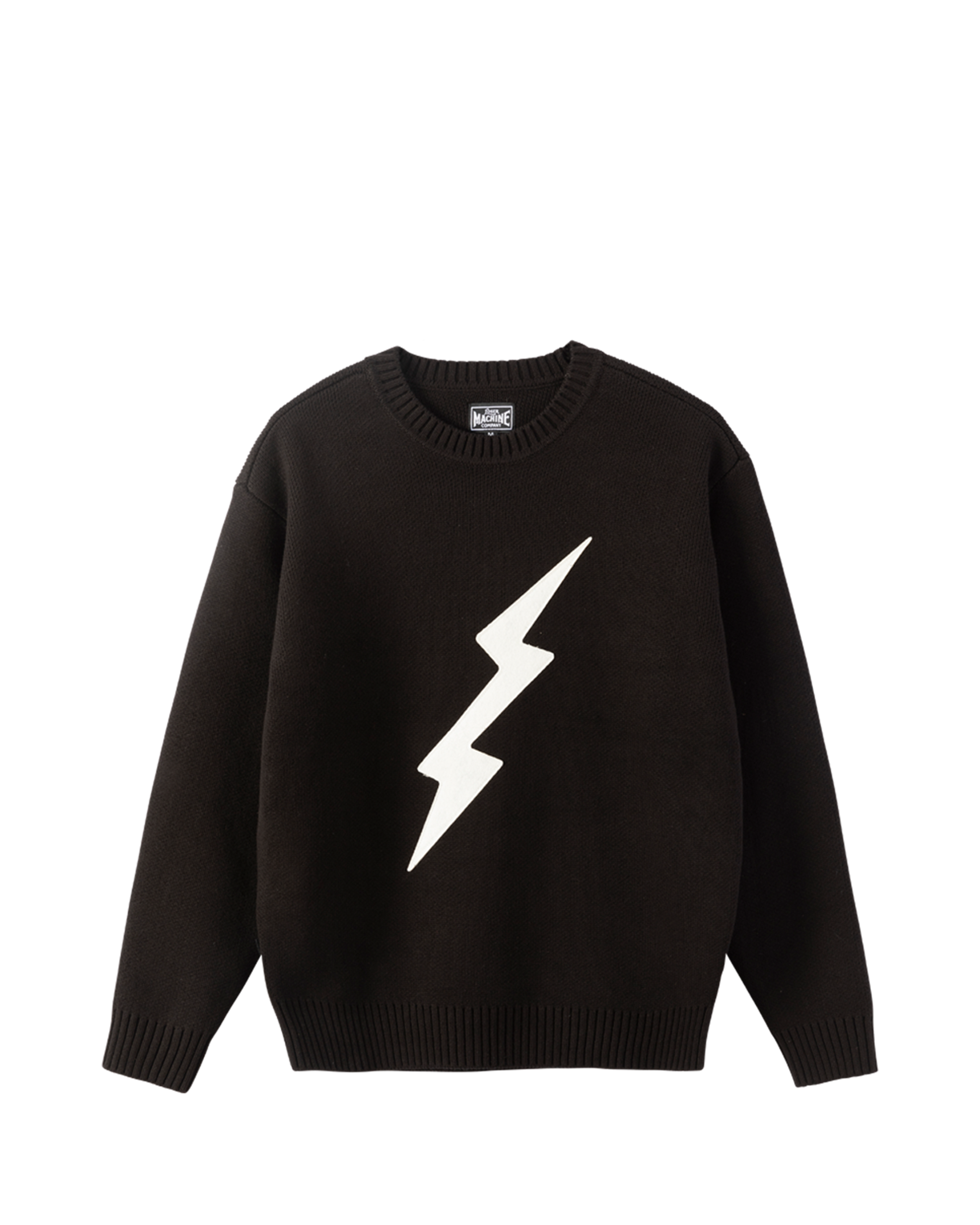 BRIAR SWEATER (zoomed)