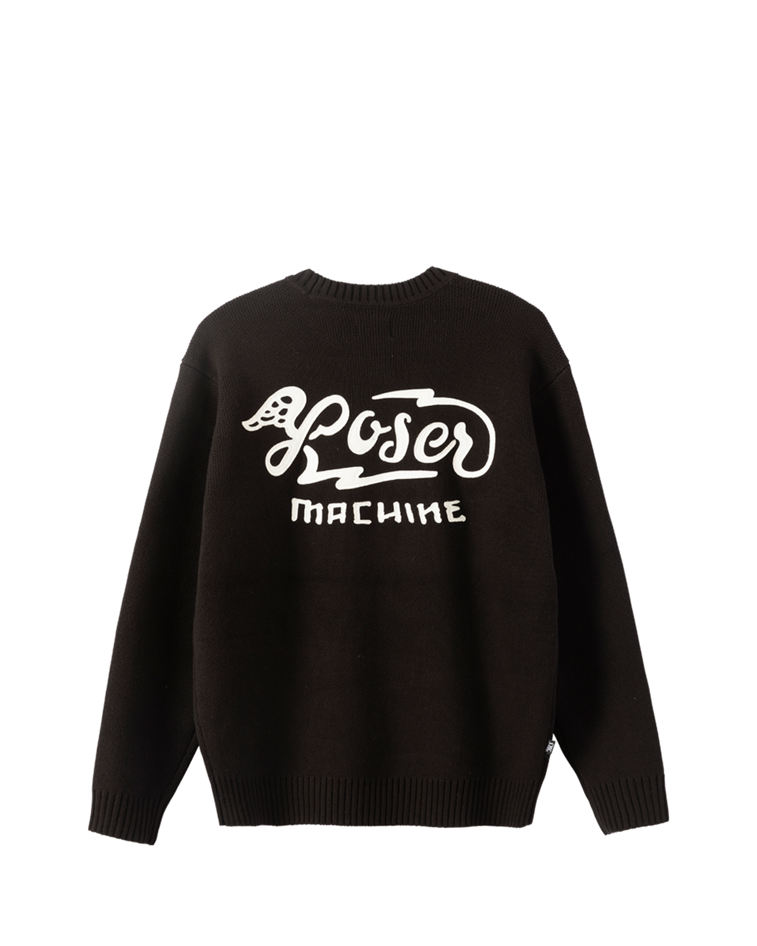 BRIAR SWEATER (zoomed)