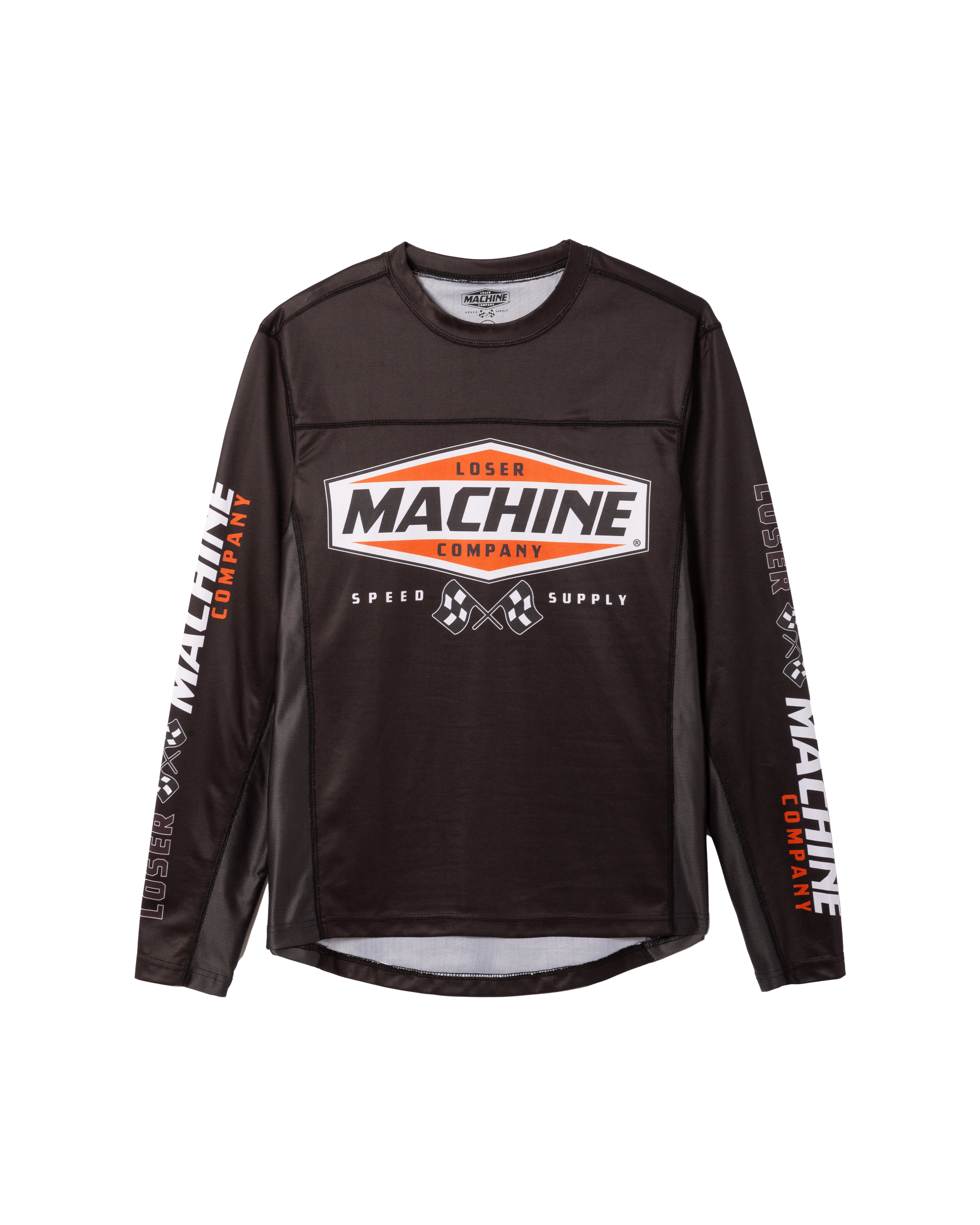 OVERDRIVE JERSEY (zoomed)
