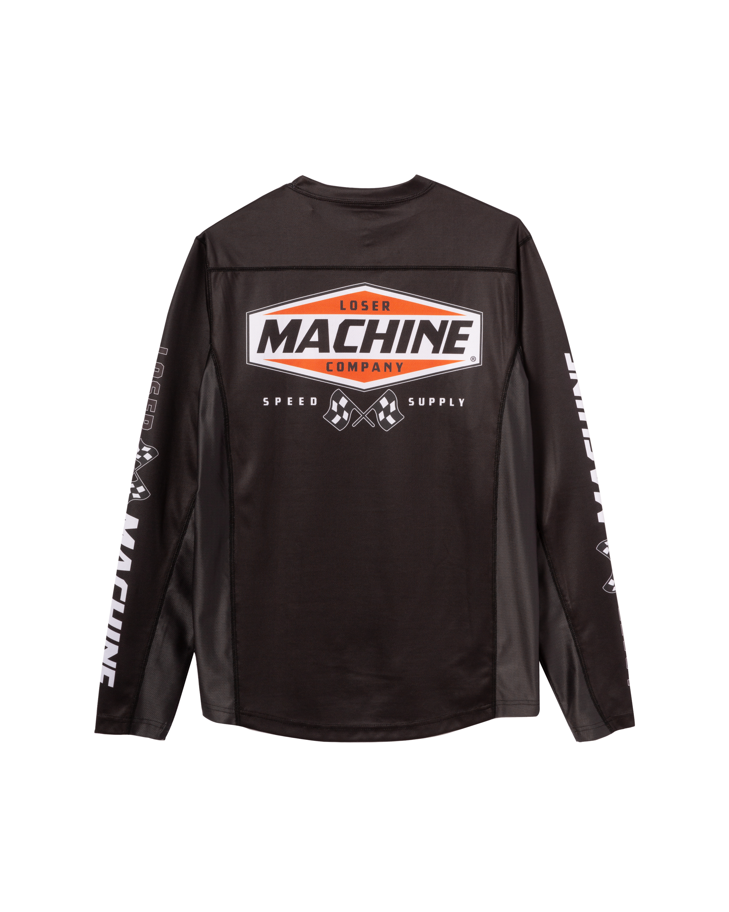 OVERDRIVE JERSEY (zoomed)