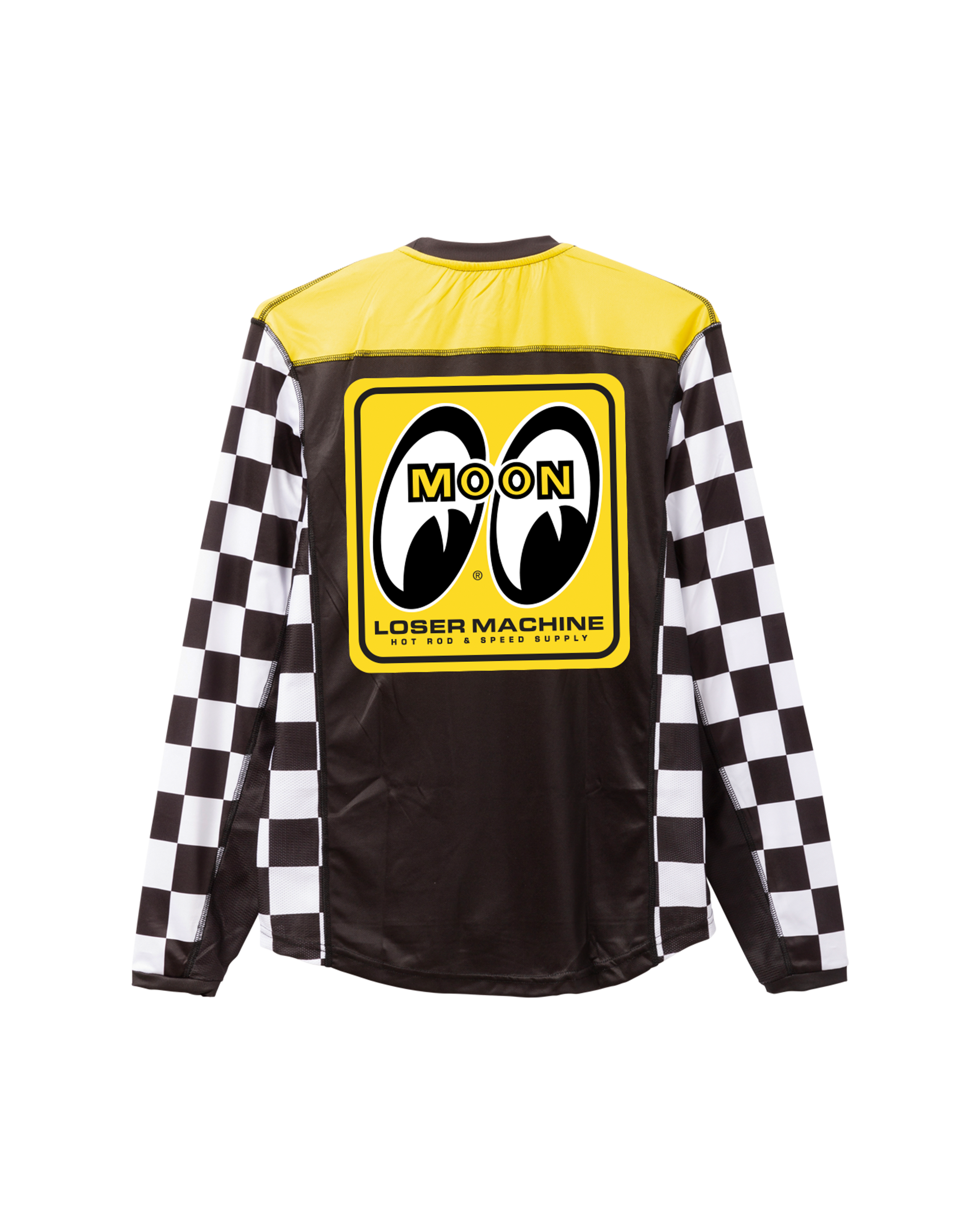 YOKOHAMA JERSEY (zoomed)