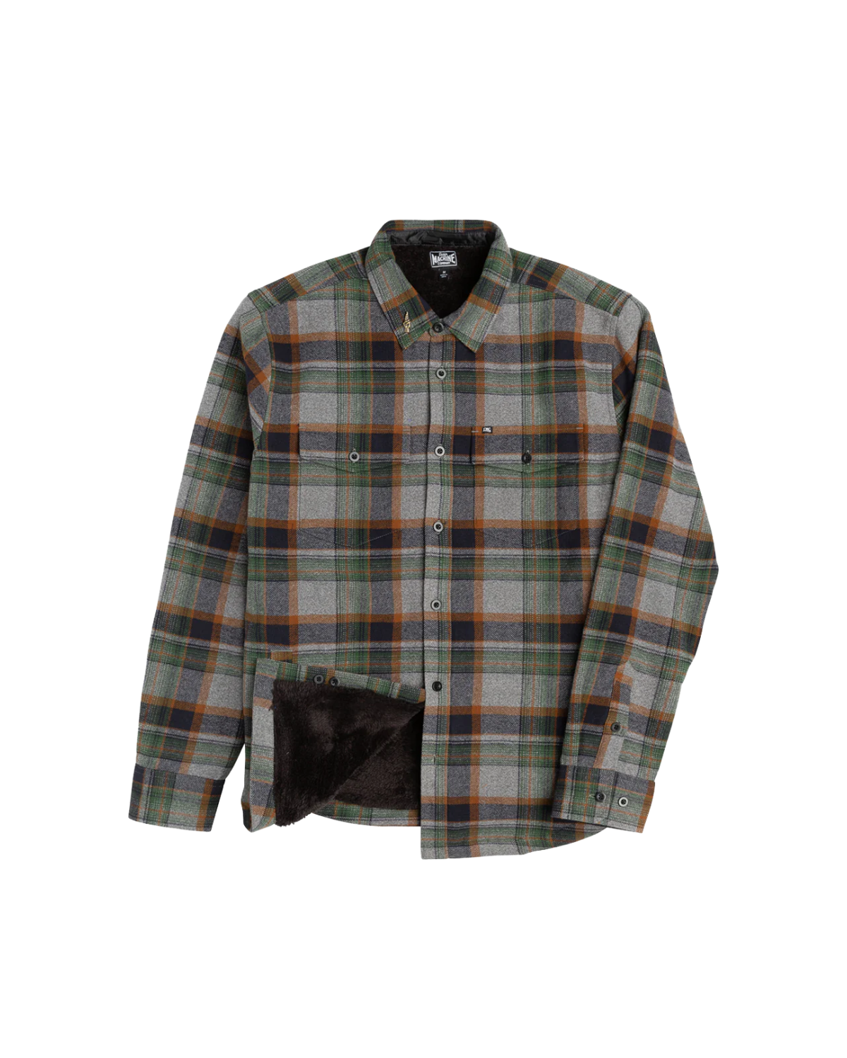 ALCOTT JACKET (zoomed)