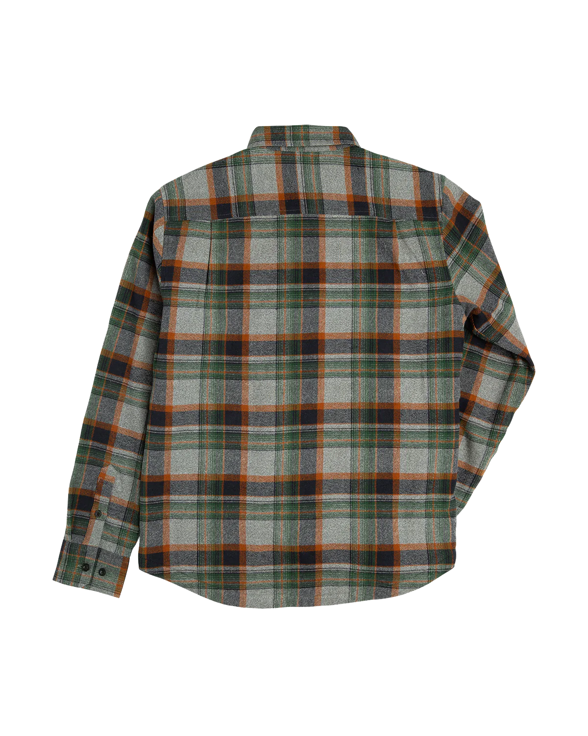 ALCOTT JACKET