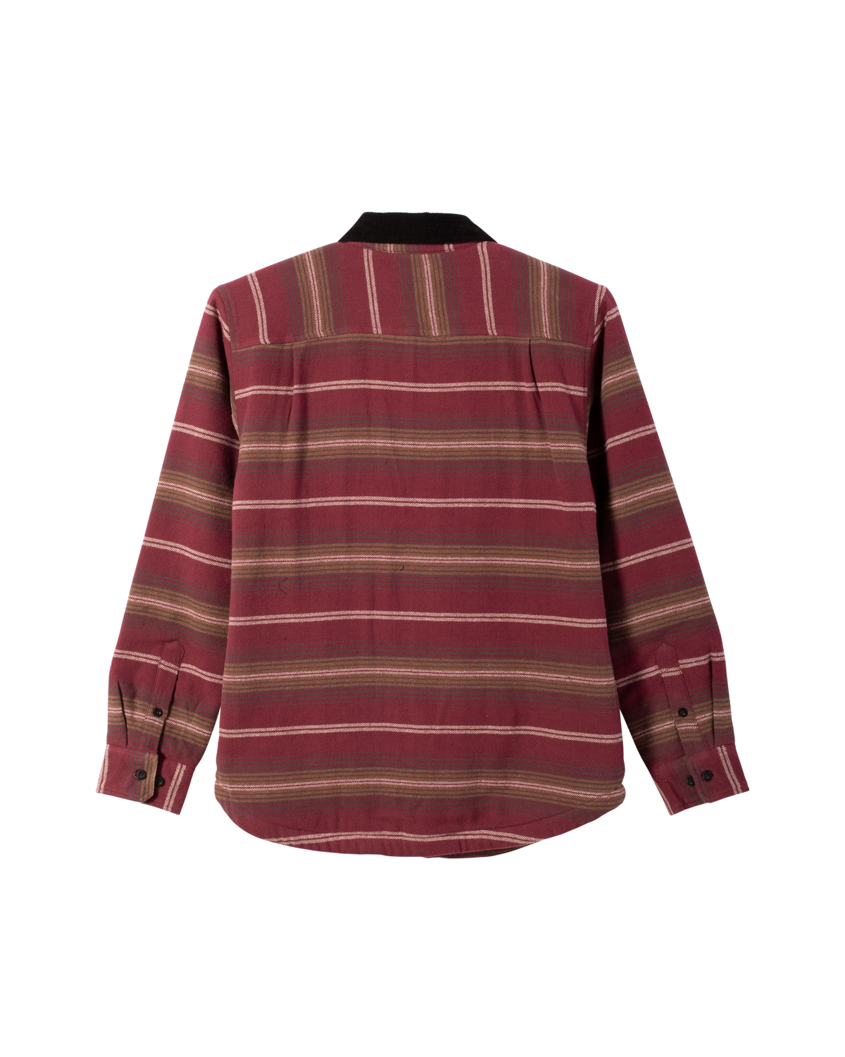 ALCOTT JACKET