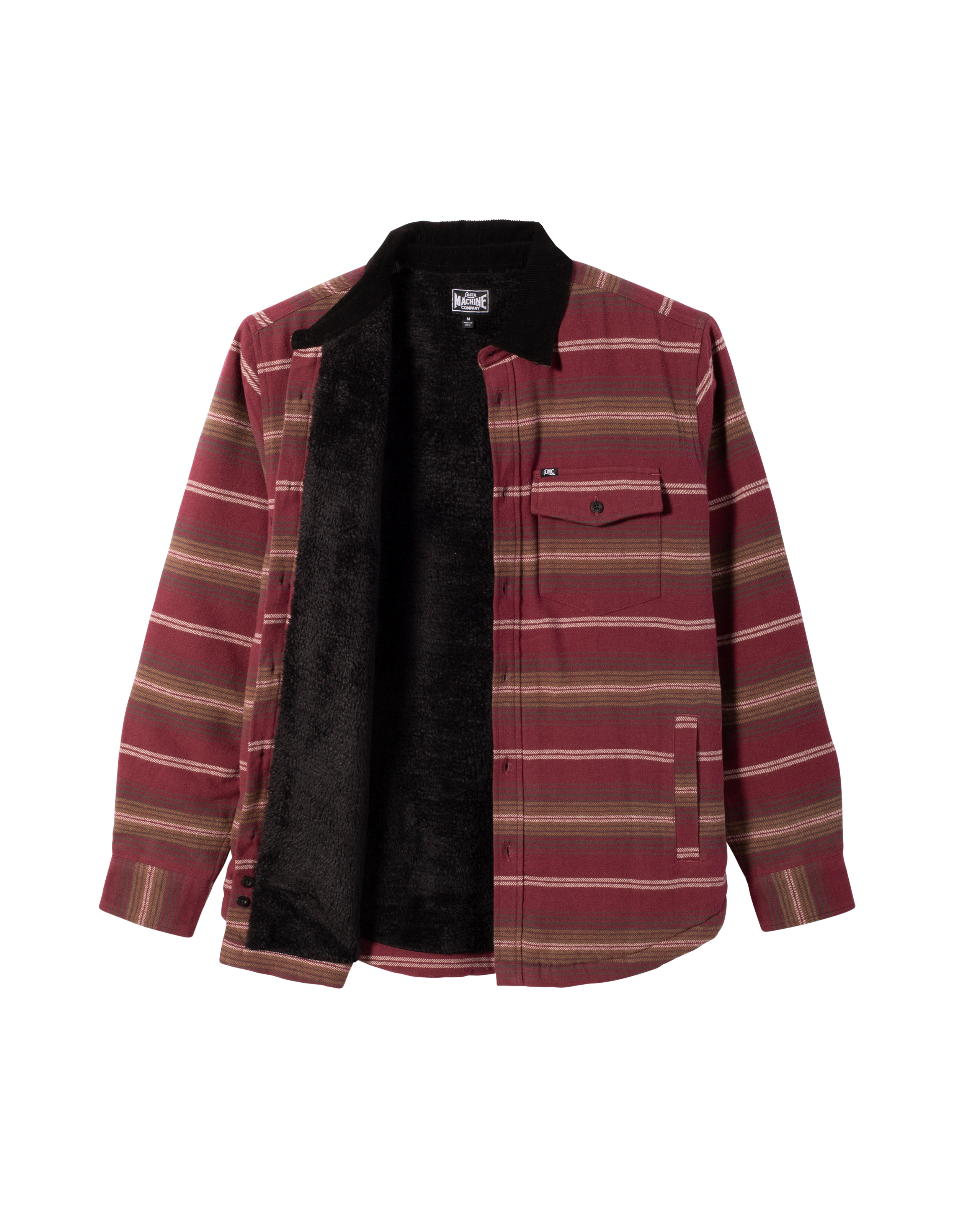 ALCOTT JACKET (zoomed)