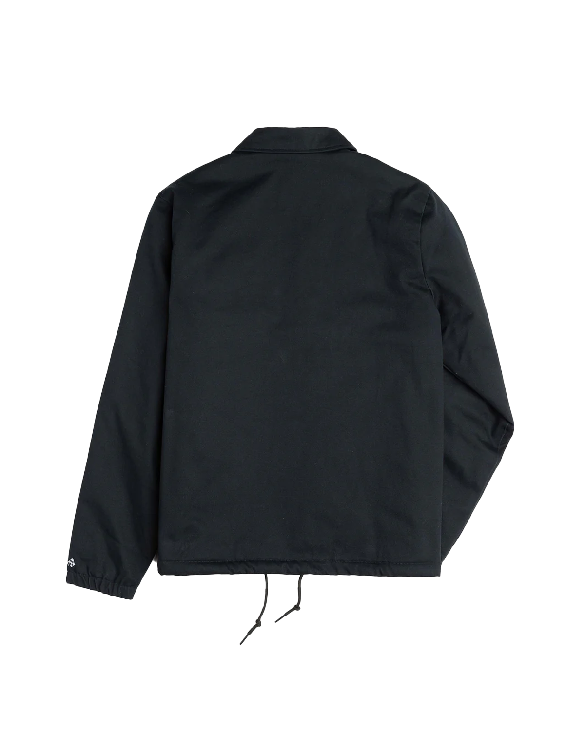 ARMOR JACKET (zoomed)