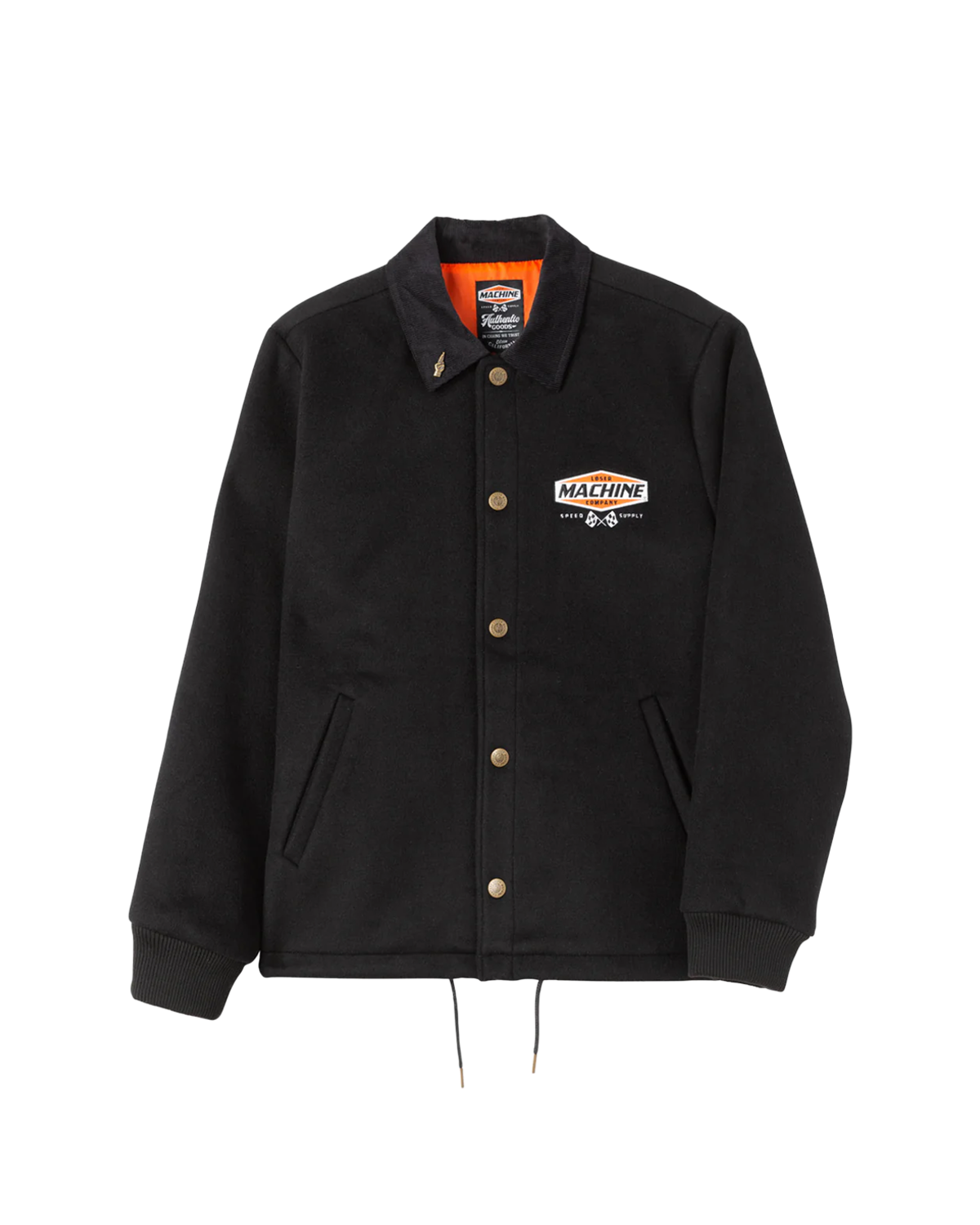 BARNETT JACKET (zoomed)
