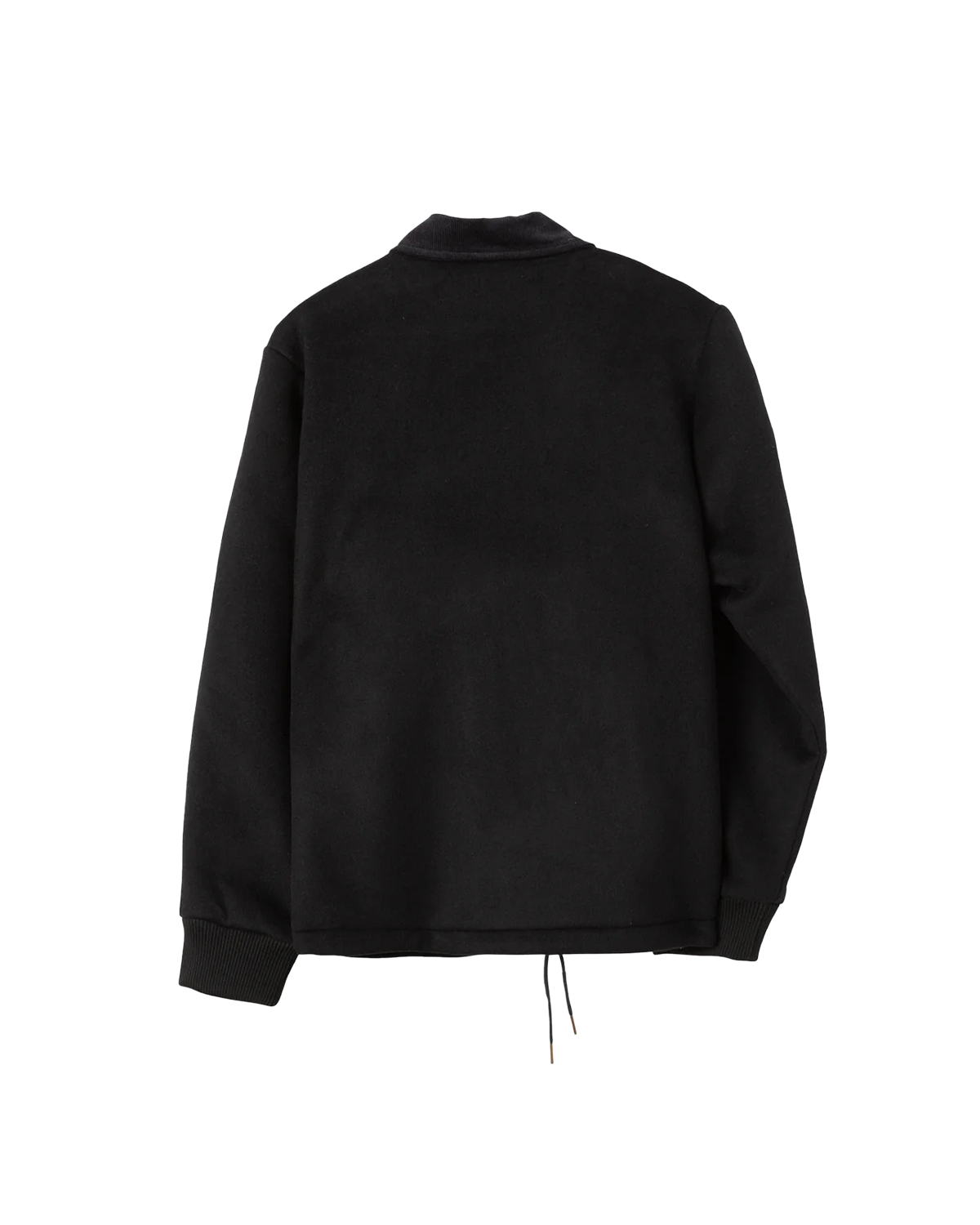 BARNETT JACKET