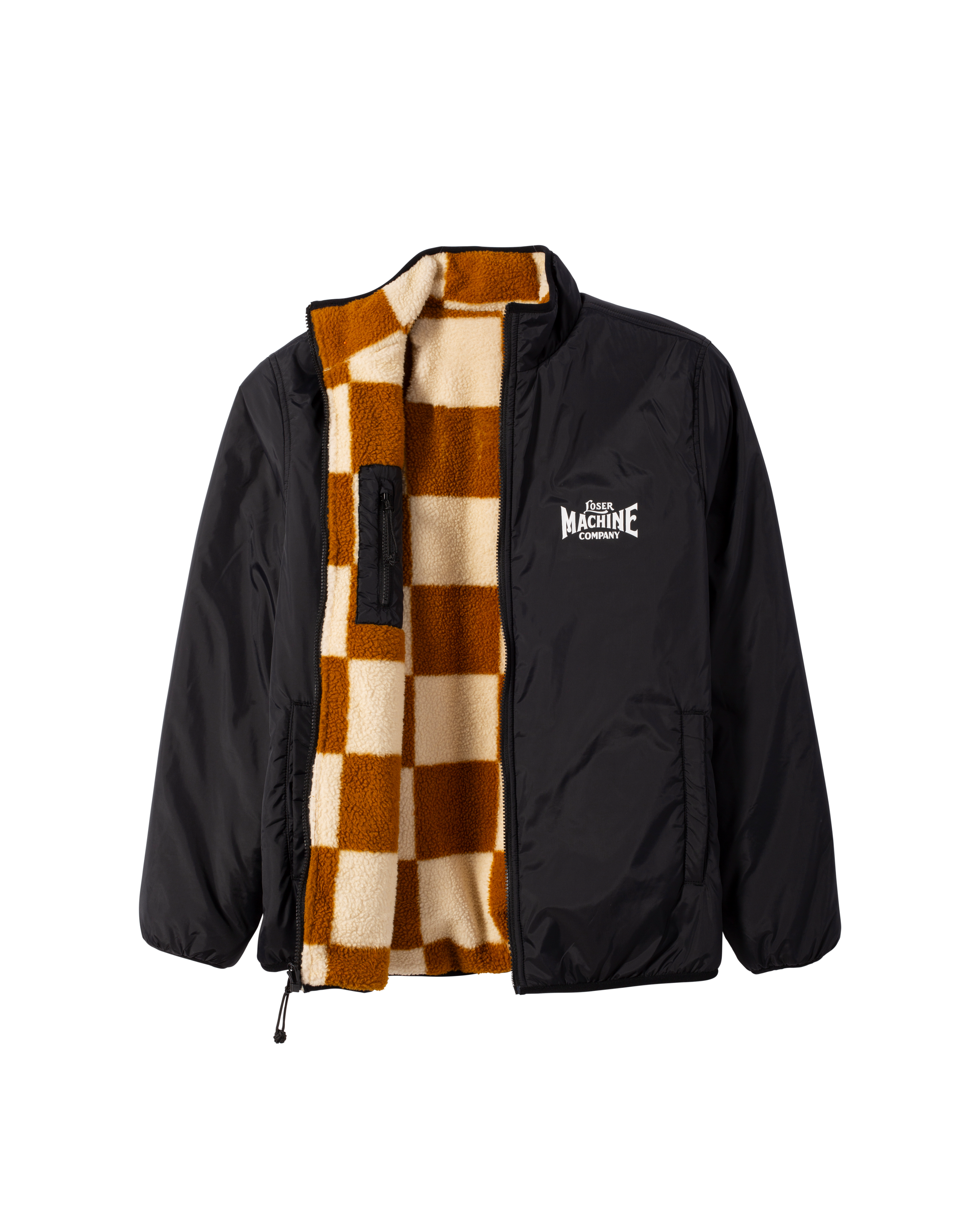 THUNDERBIRD JACKET (zoomed)