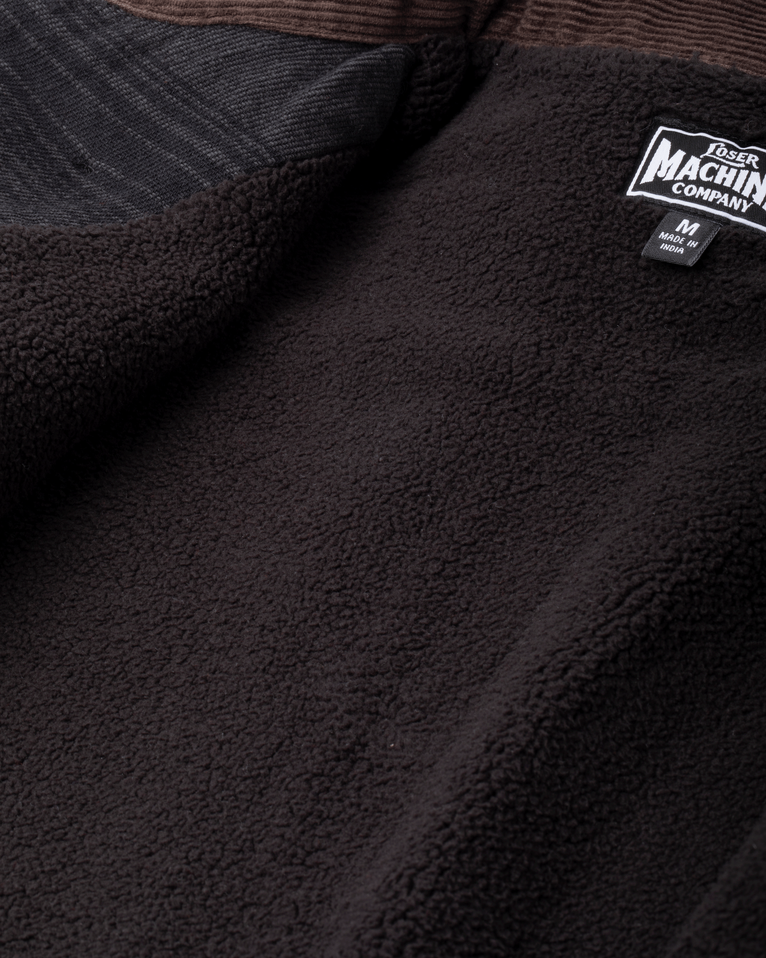 loser-machine-alcott-zip-jacket-black