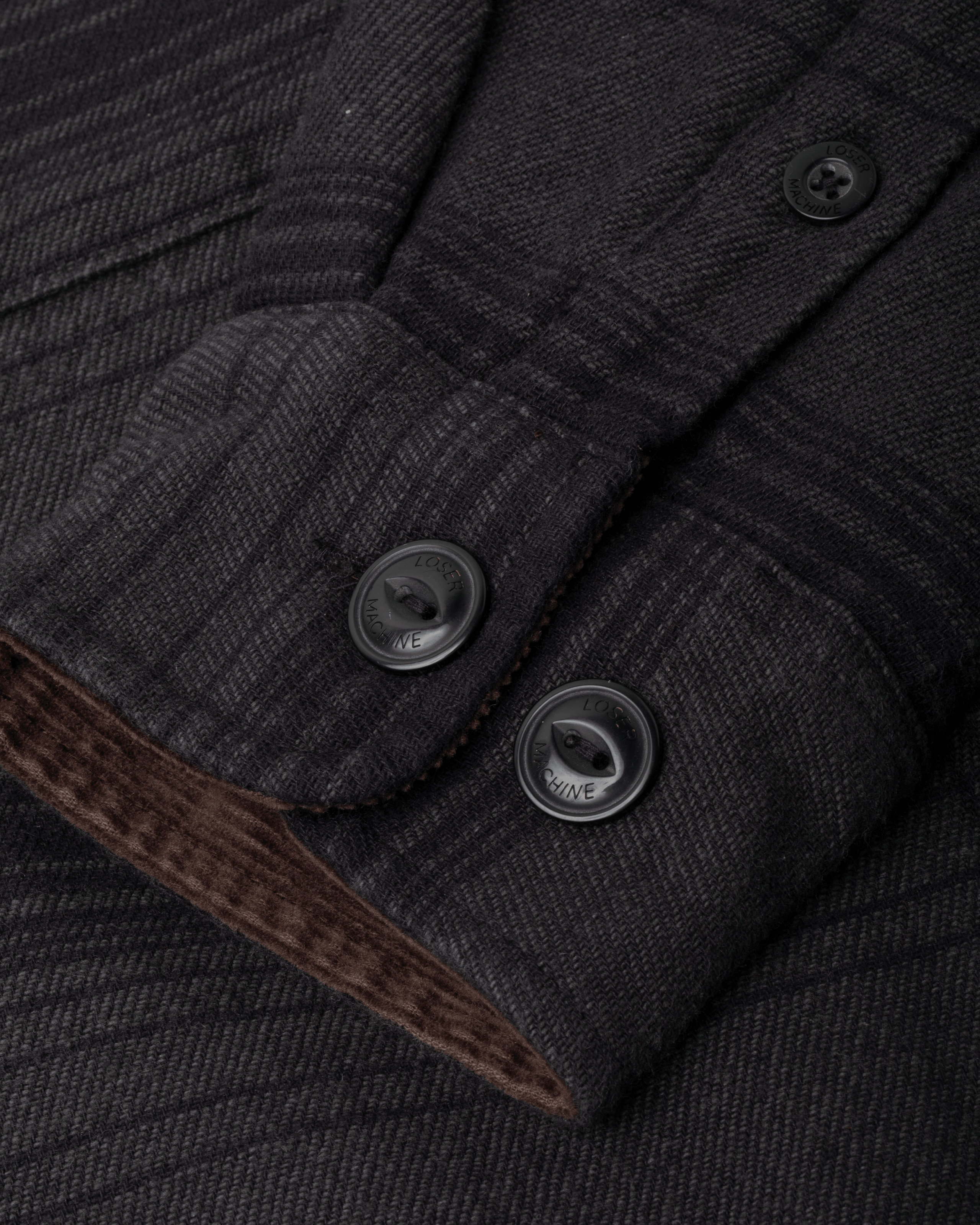 loser-machine-alcott-zip-jacket-black