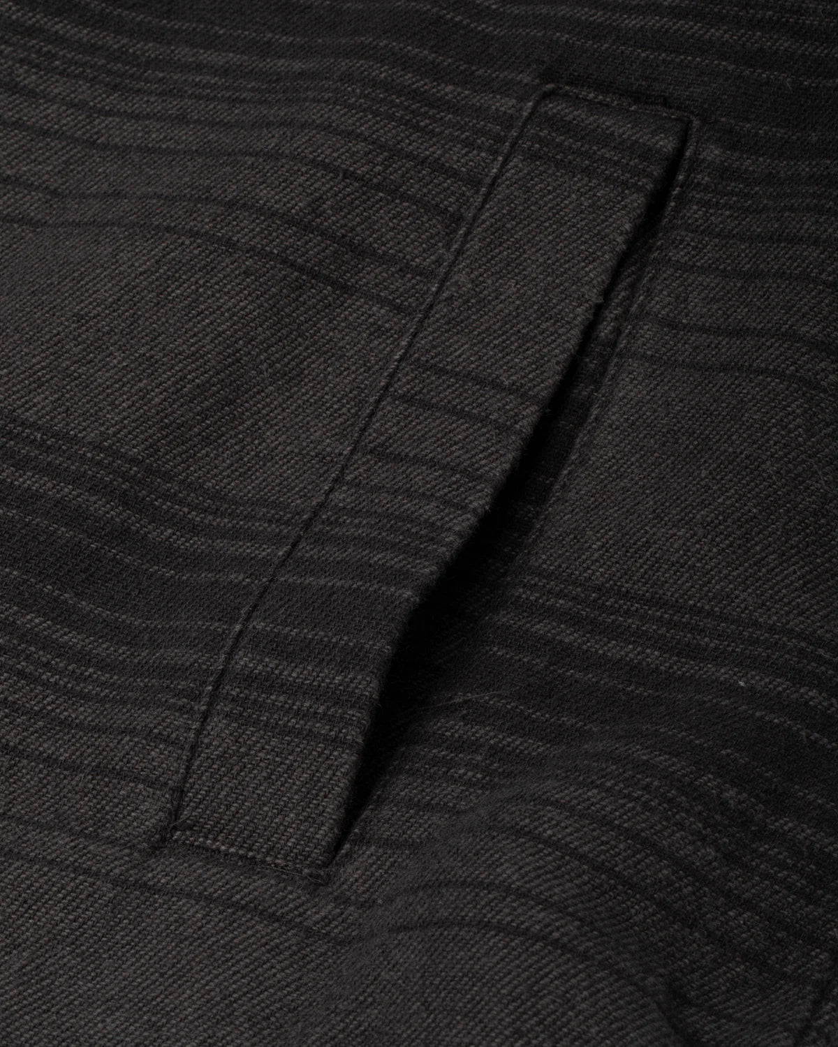 ALCOTT ZIP JACKET