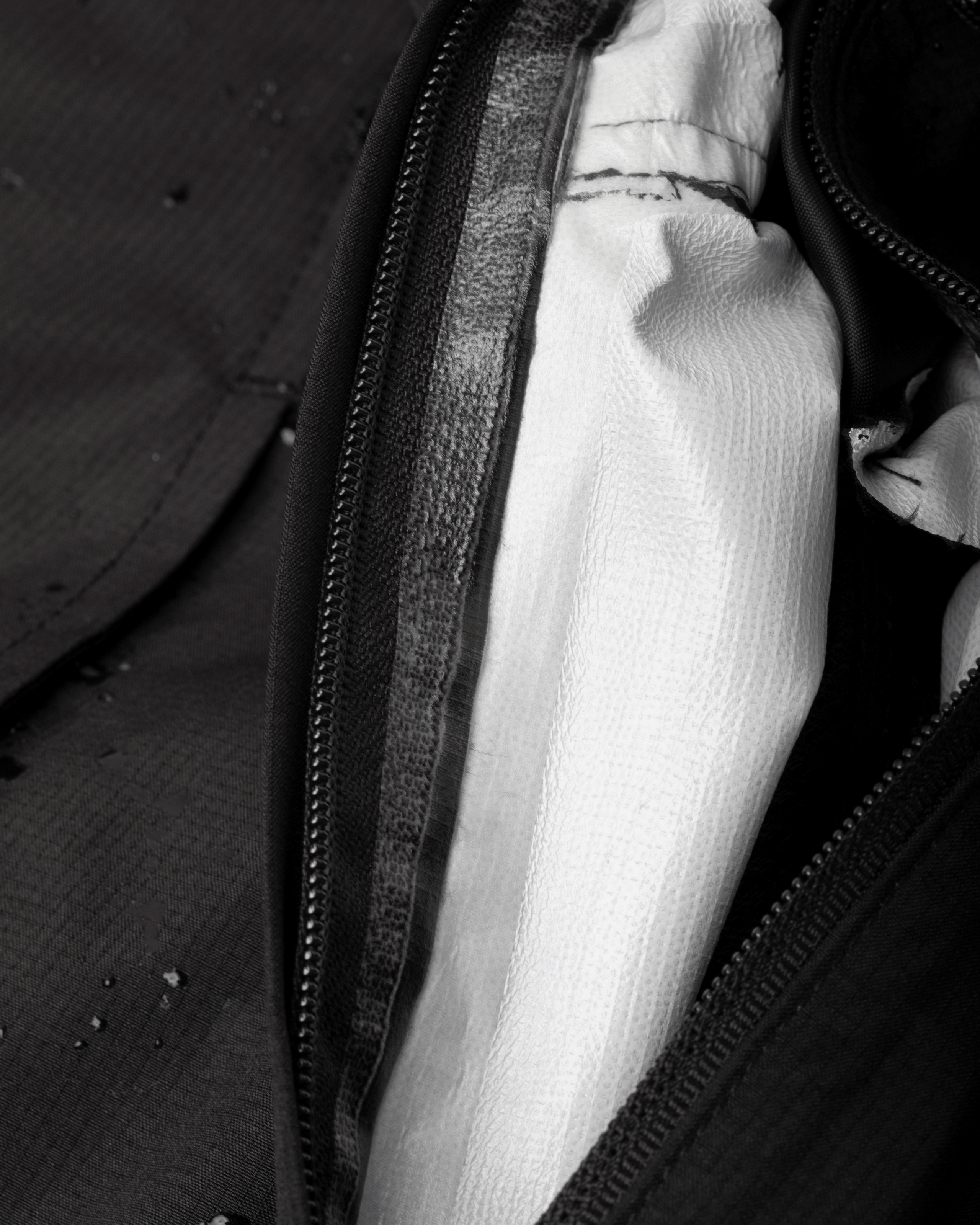 WEATHER RIDER JACKET (zoomed)