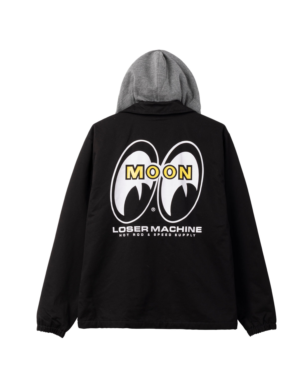 loser-machine-singleton-jacket-black (zoomed)