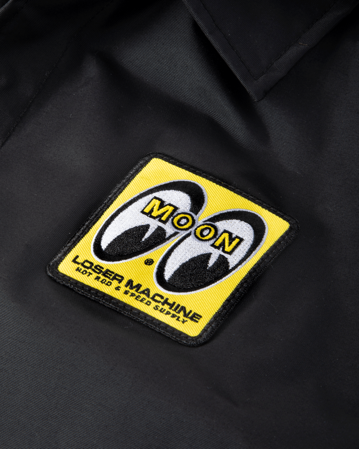 loser-machine-singleton-jacket-black (zoomed)