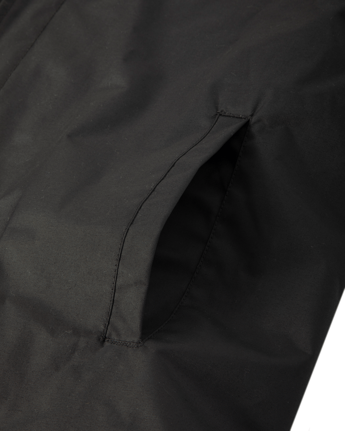 loser-machine-singleton-jacket-black (zoomed)