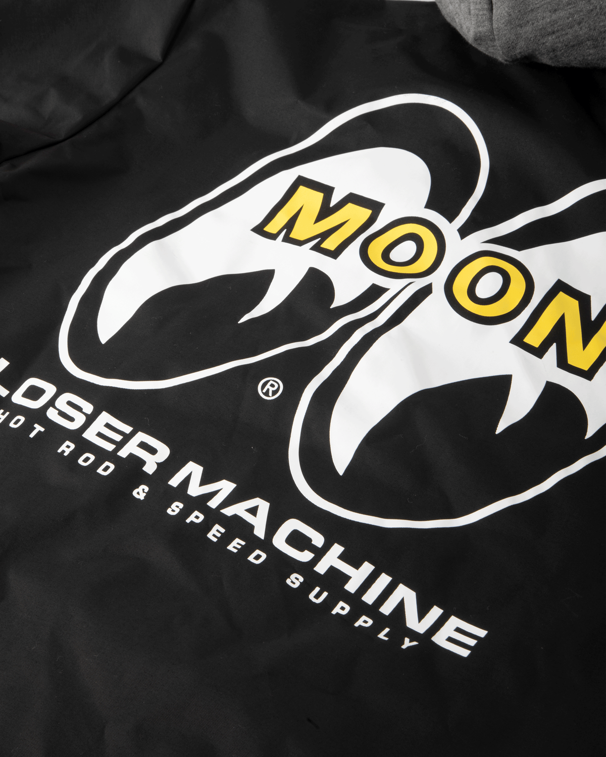 loser-machine-singleton-jacket-black