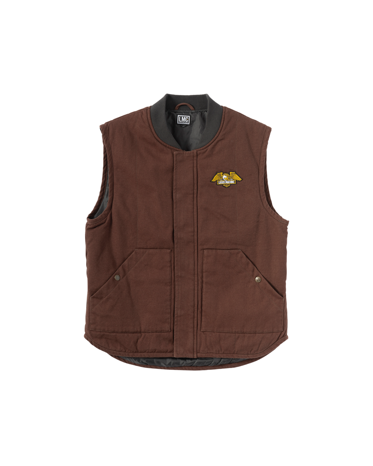 CONDOR II VEST