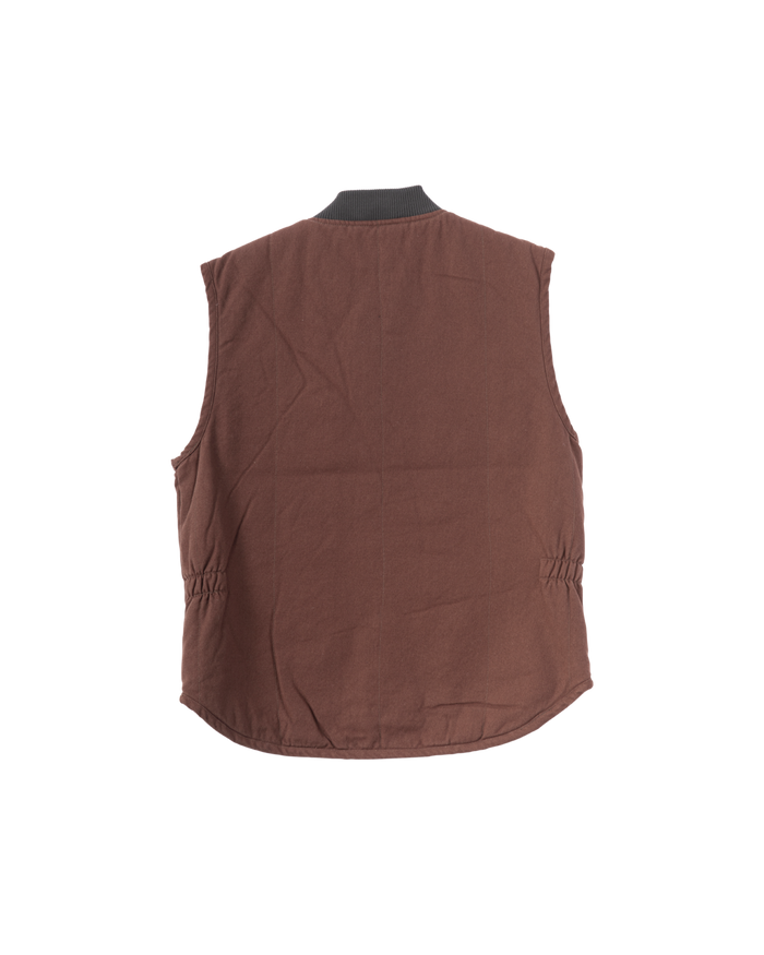 CONDOR II VEST - alternate view