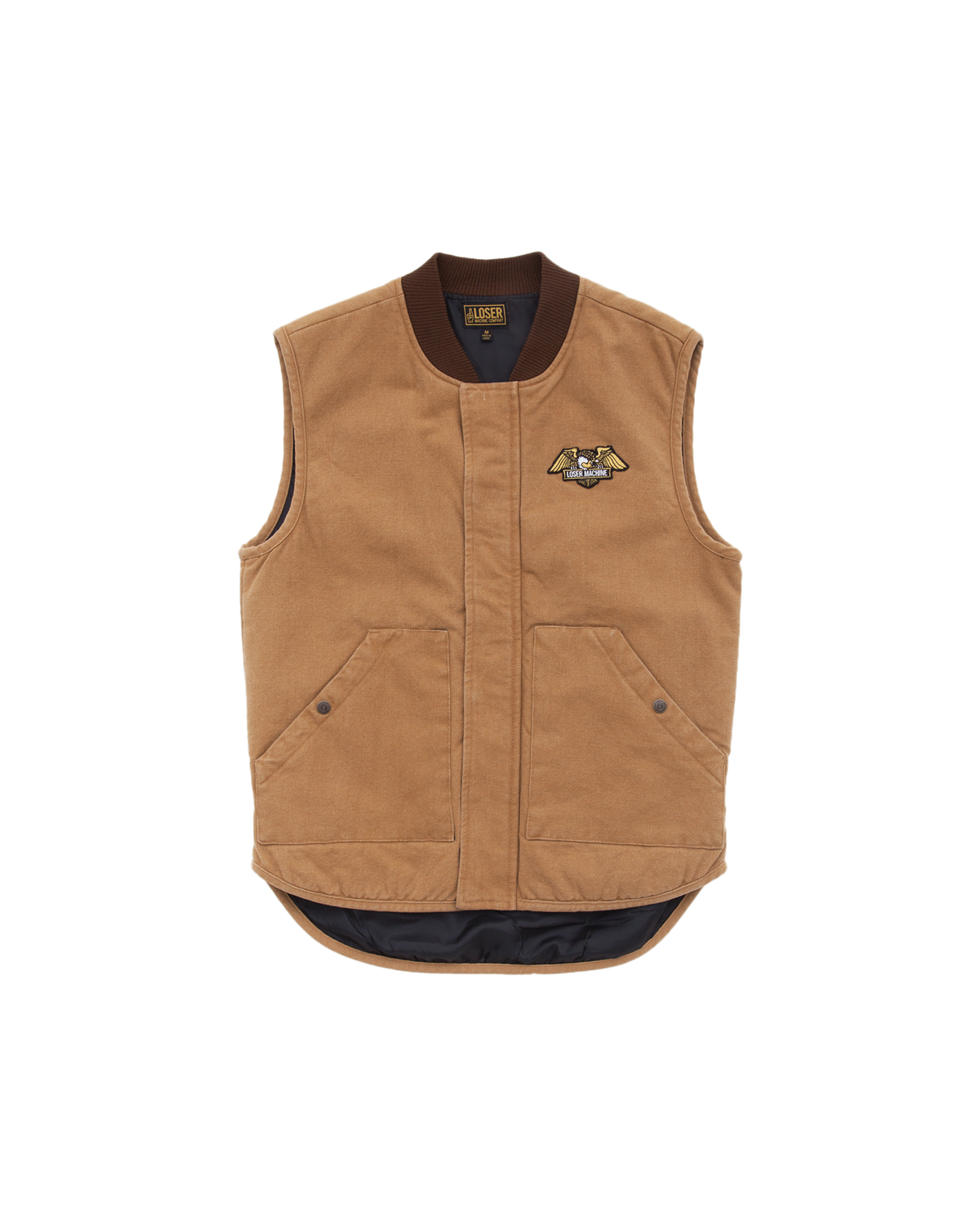 CONDOR II VEST