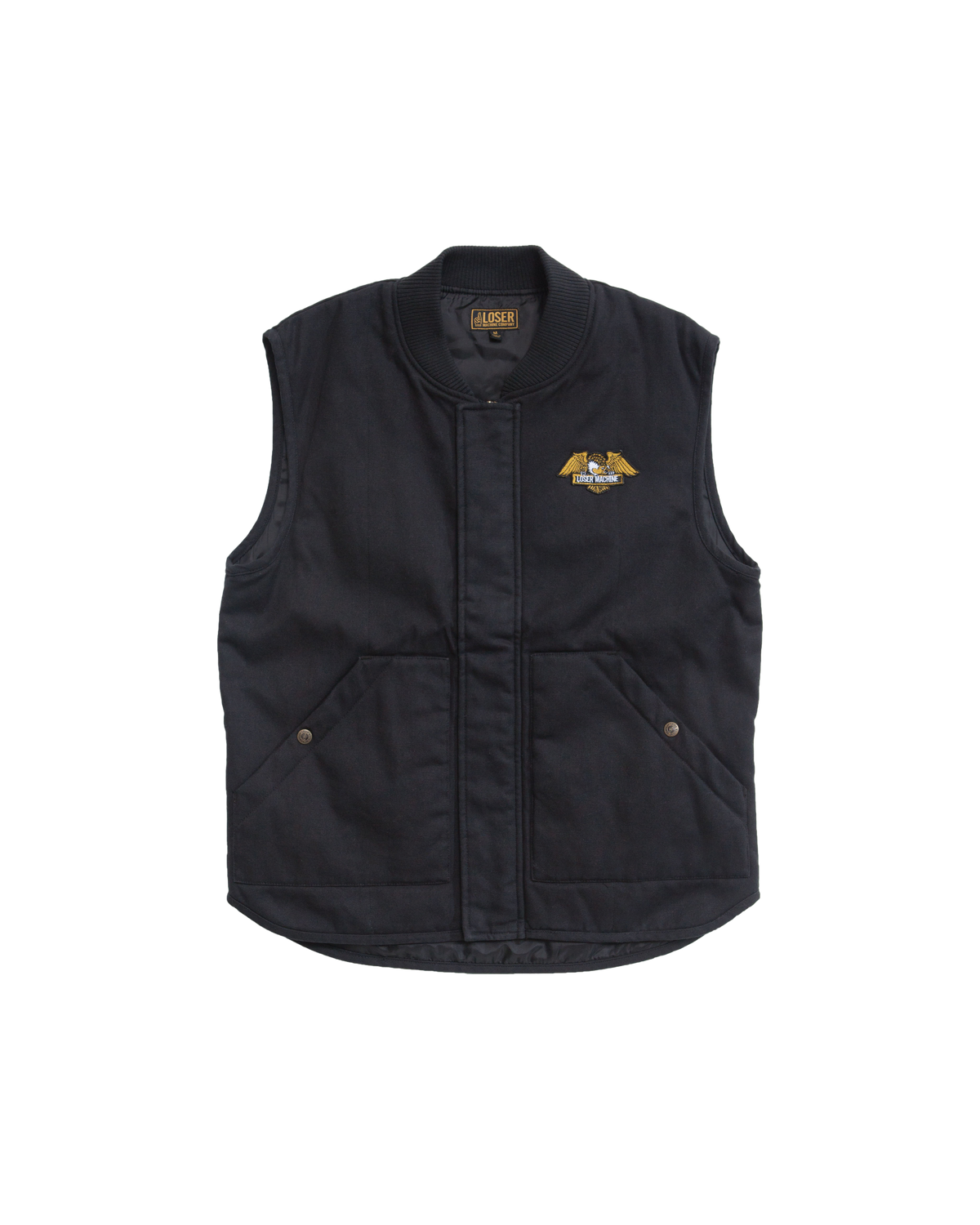 CONDOR II VEST
