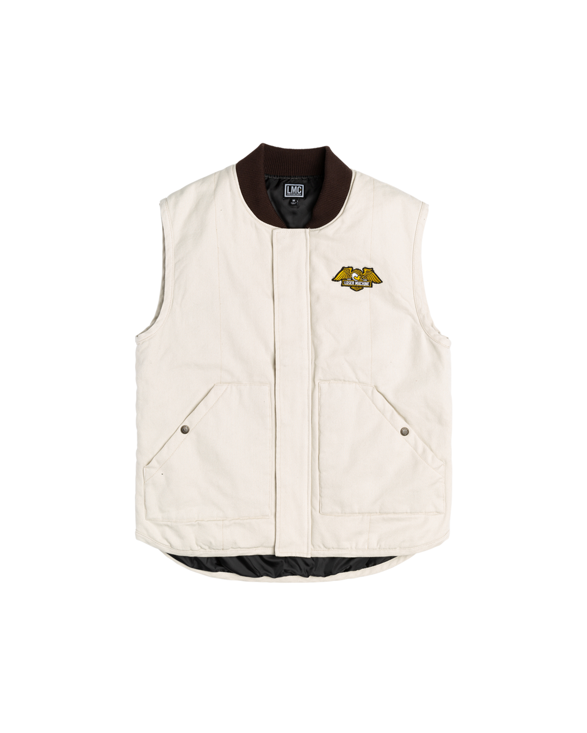 CONDOR II VEST