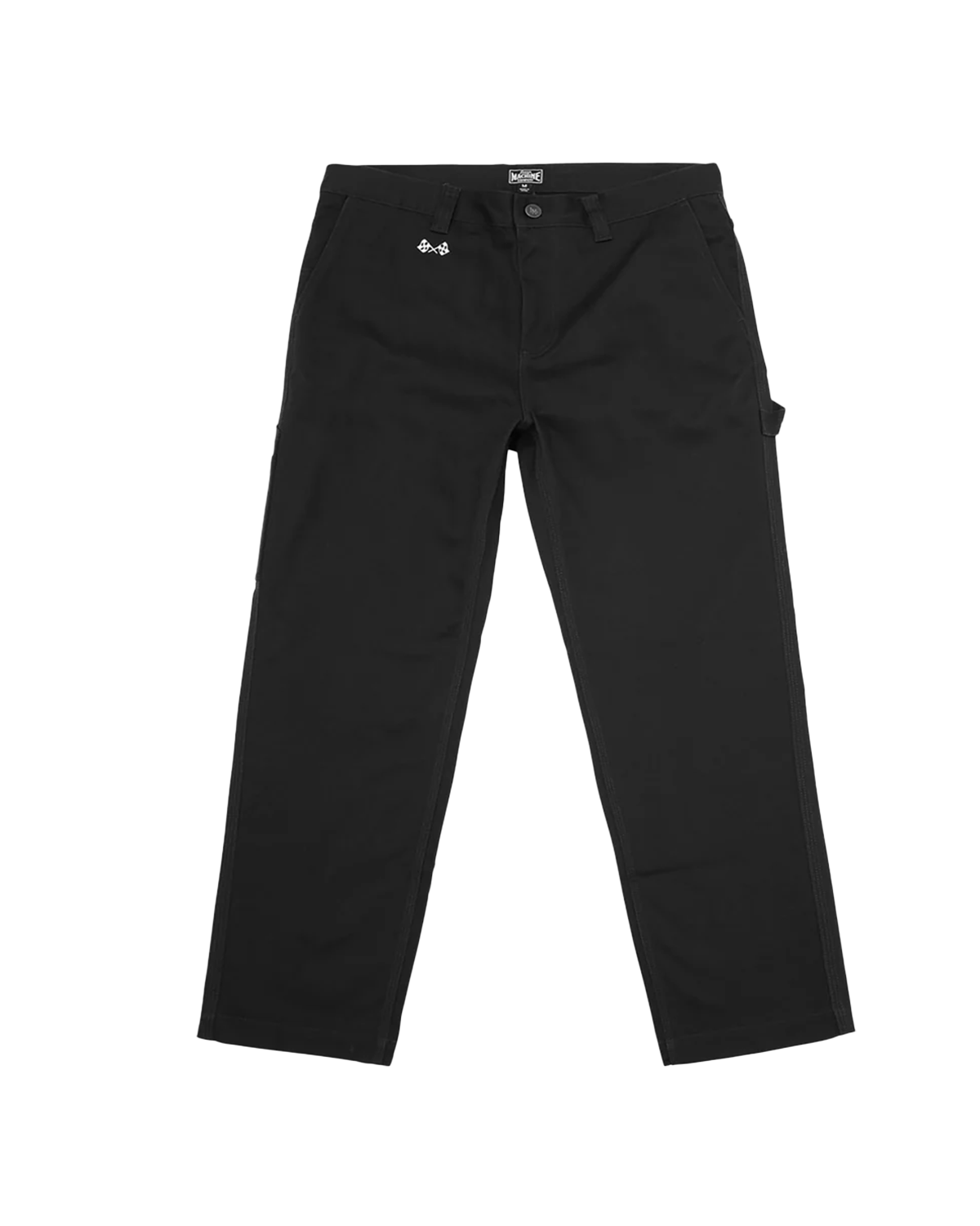 ARMOR PANT