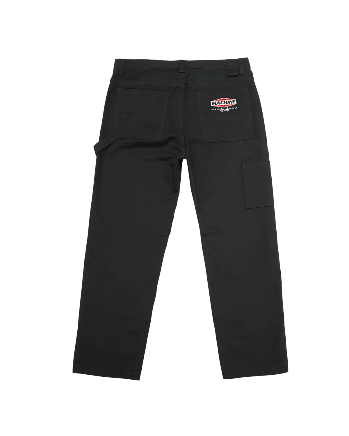 ARMOR PANT