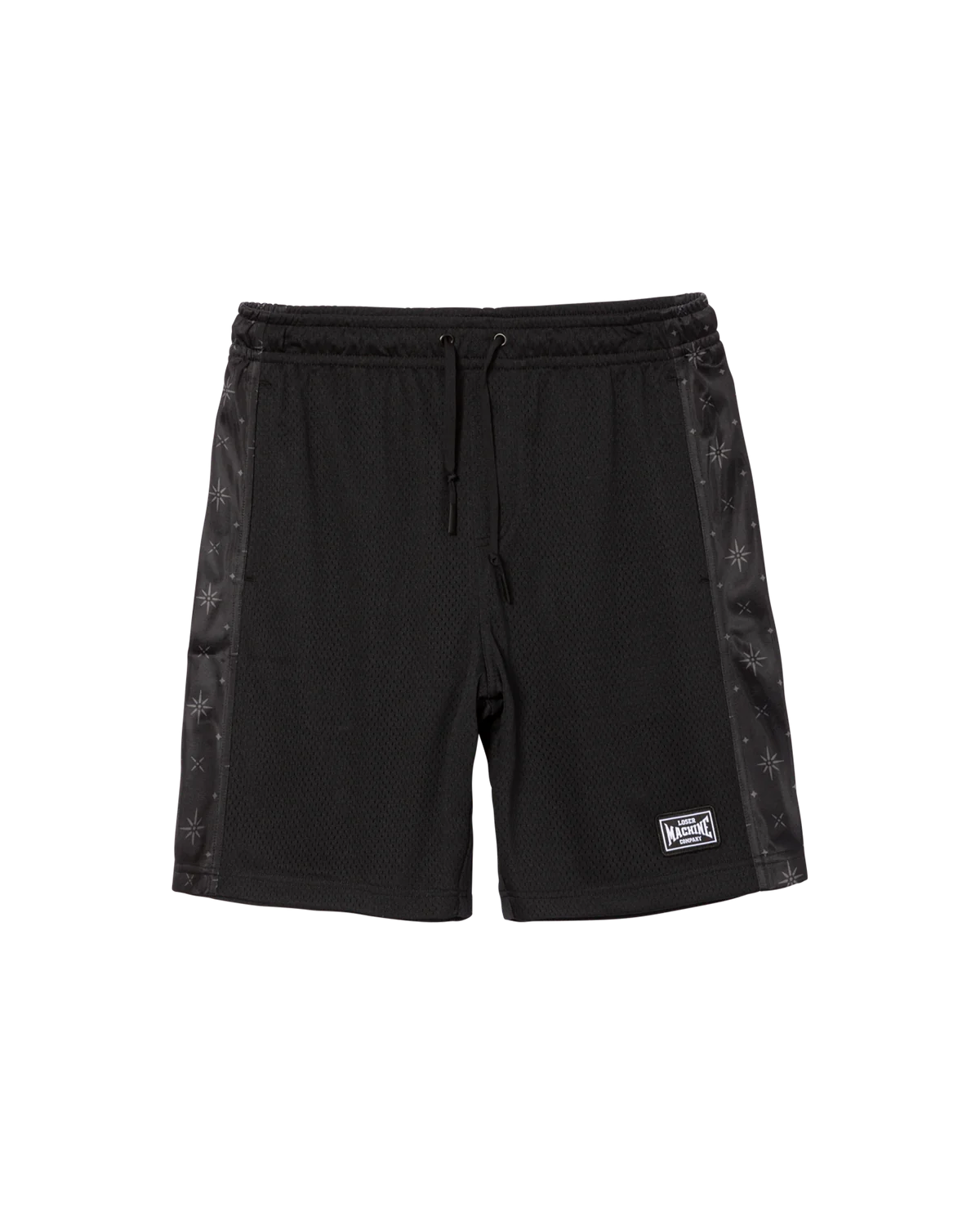 TOO HARD SHORT