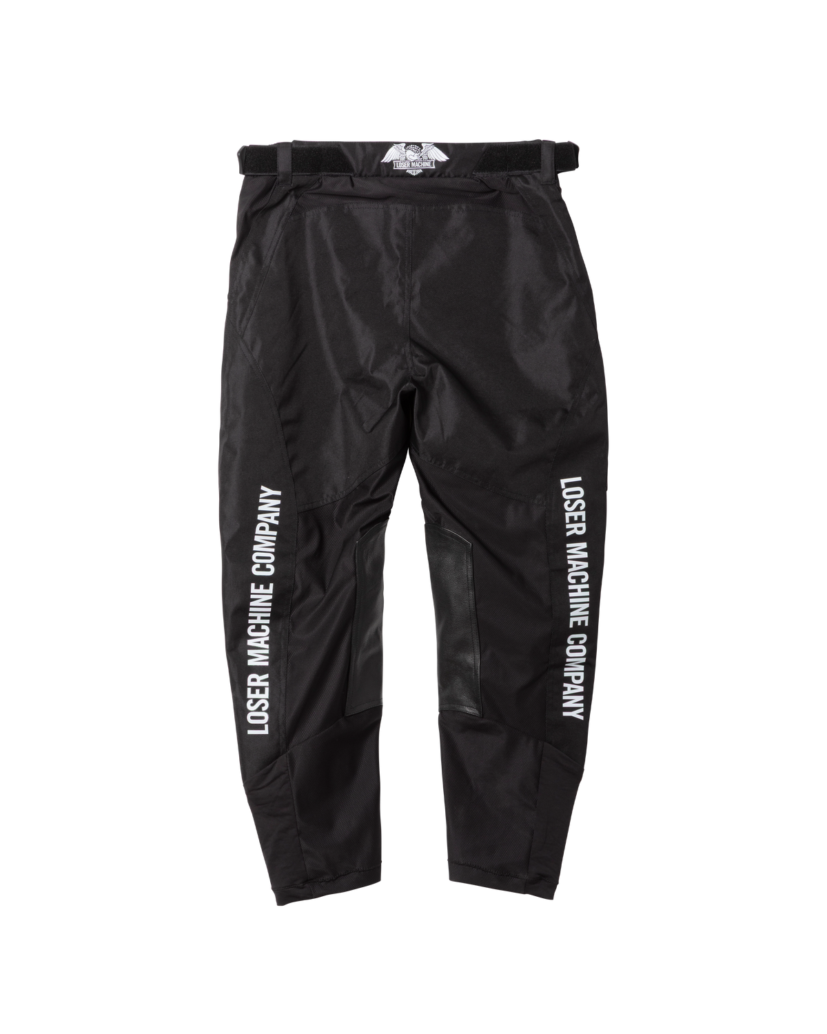 DOWN SHIFT PANT - alternate view