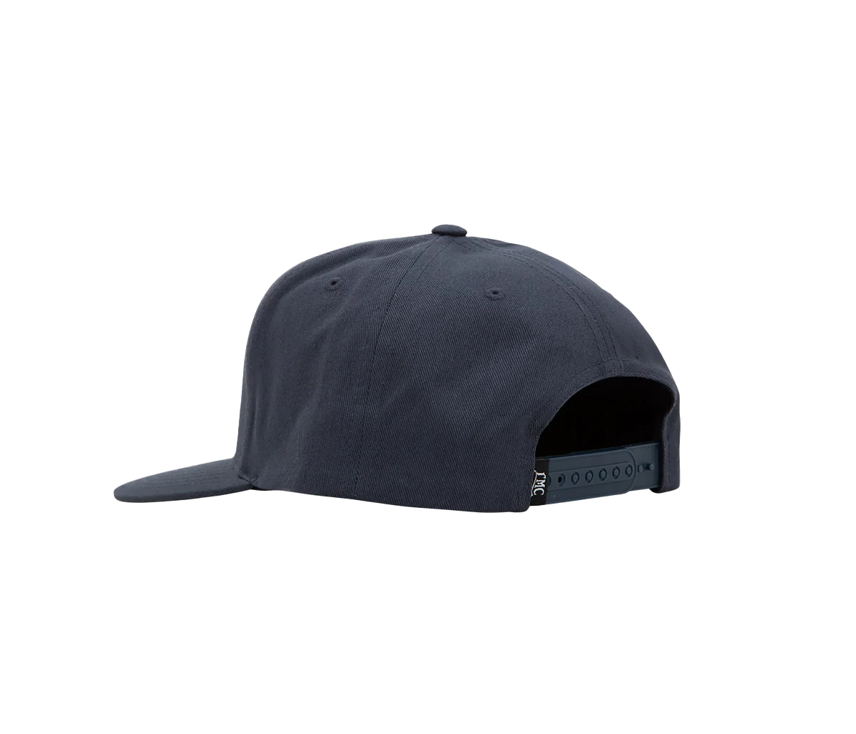 SQUAD HAT