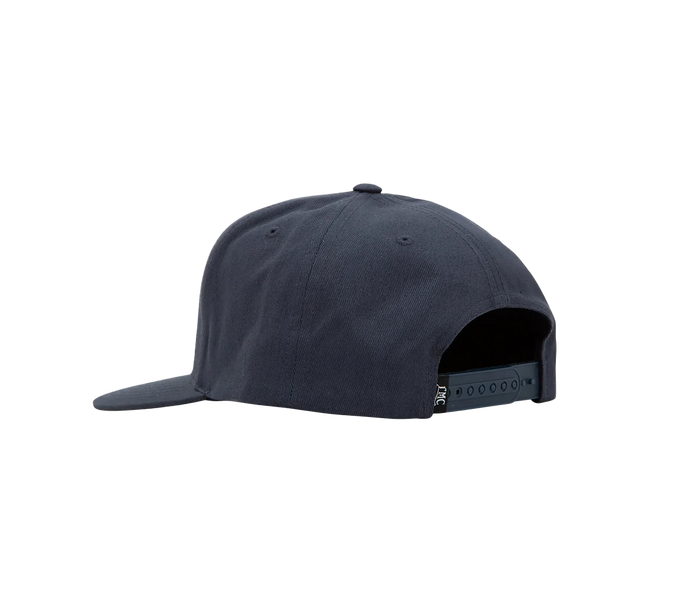 SQUAD HAT - alternate view
