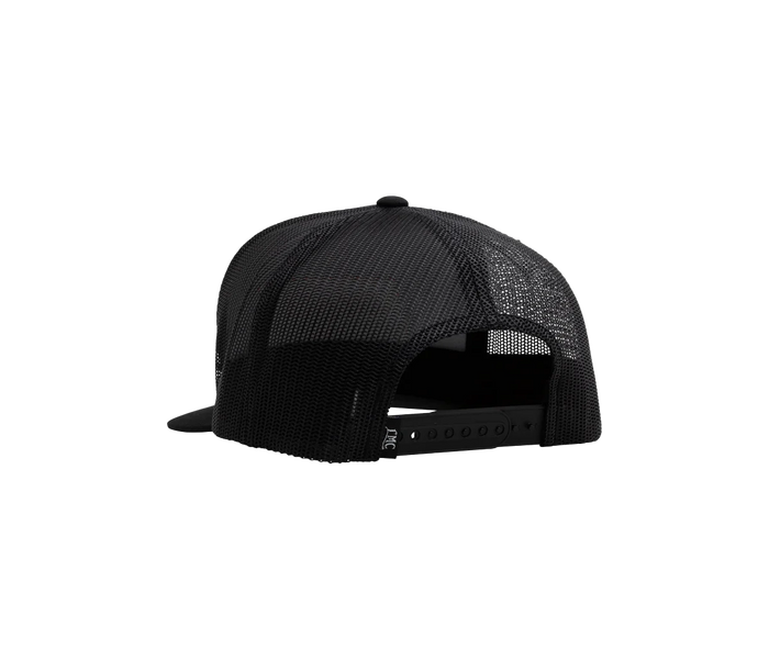 FINISH LINE HAT - alternate view