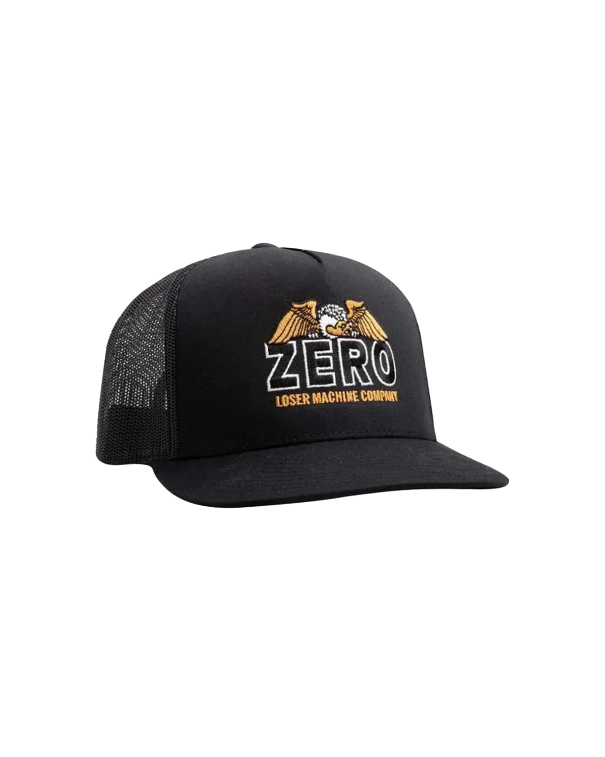 LMC X ZERO CONDOR CREST HAT