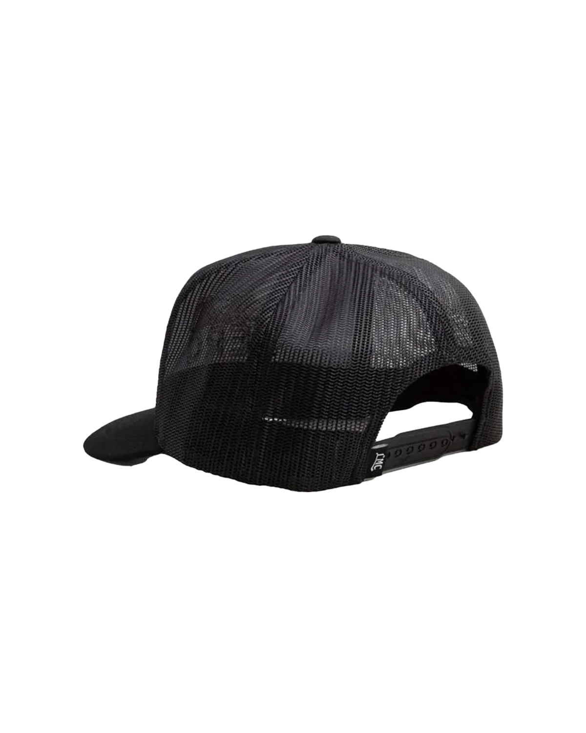 LMC X ZERO CONDOR CREST HAT