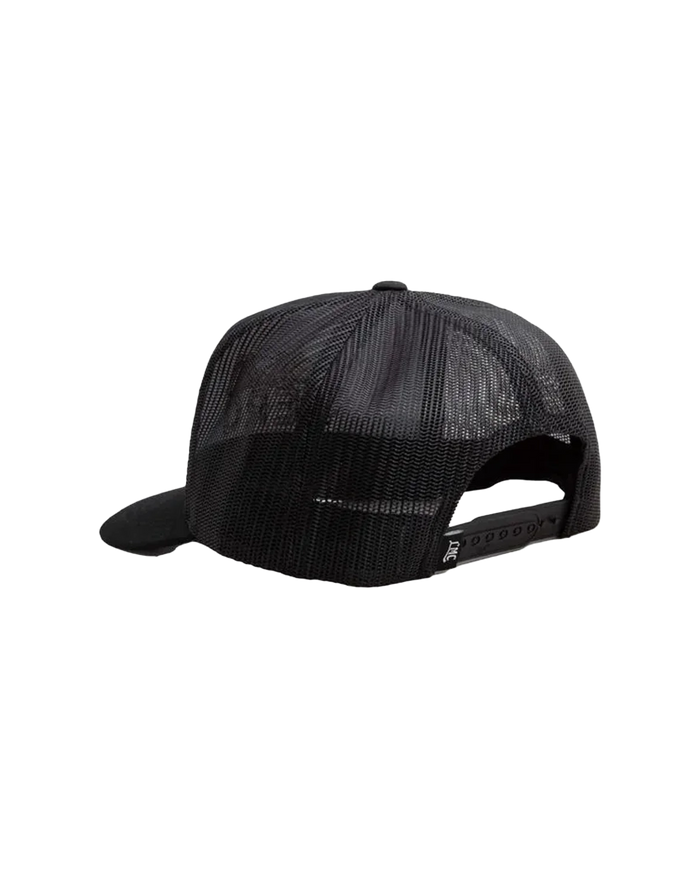 LMC X ZERO CONDOR CREST HAT - alternate view