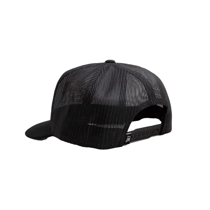 LMC X ZERO CONDOR CREST HAT - alternate view