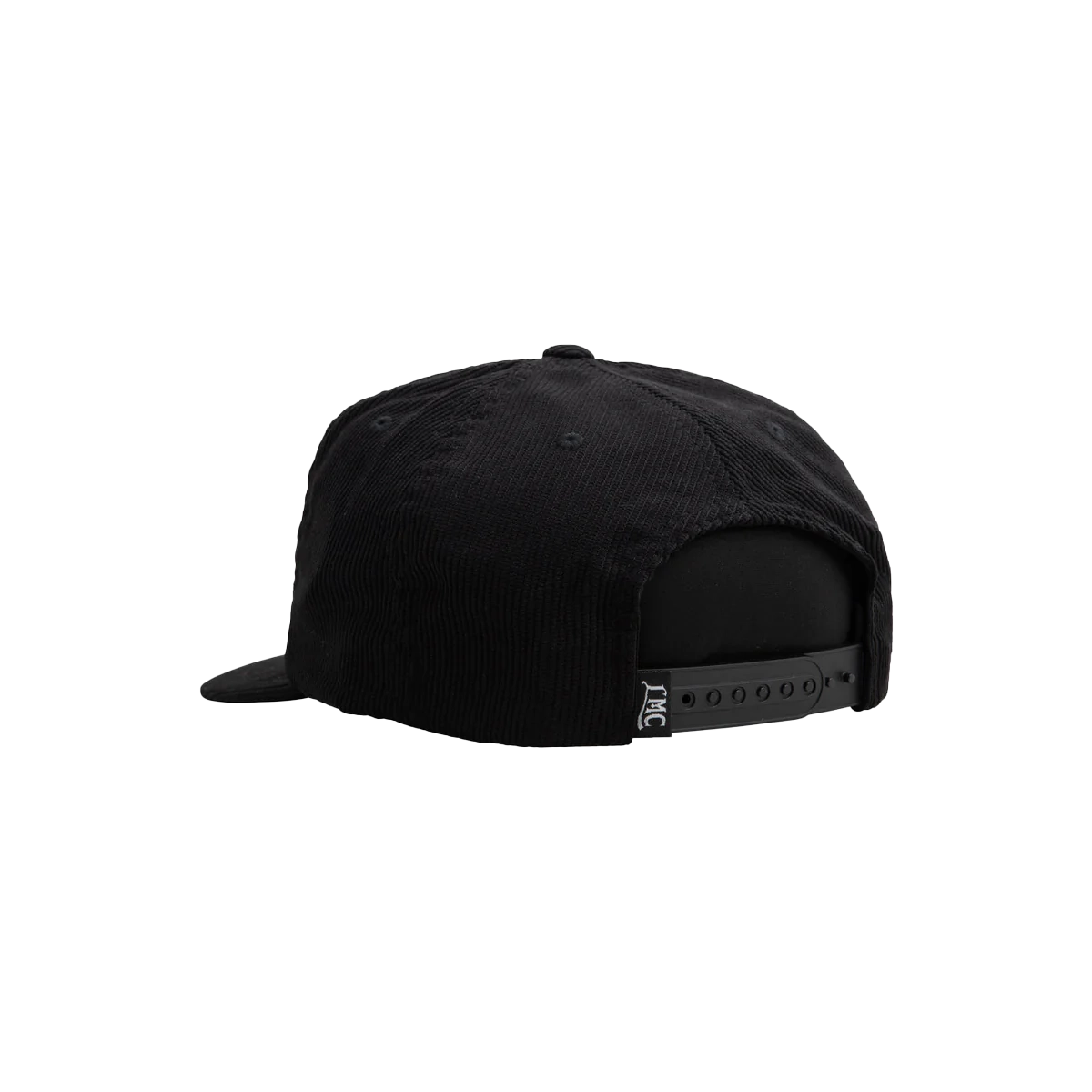 VULTURE HAT (zoomed)
