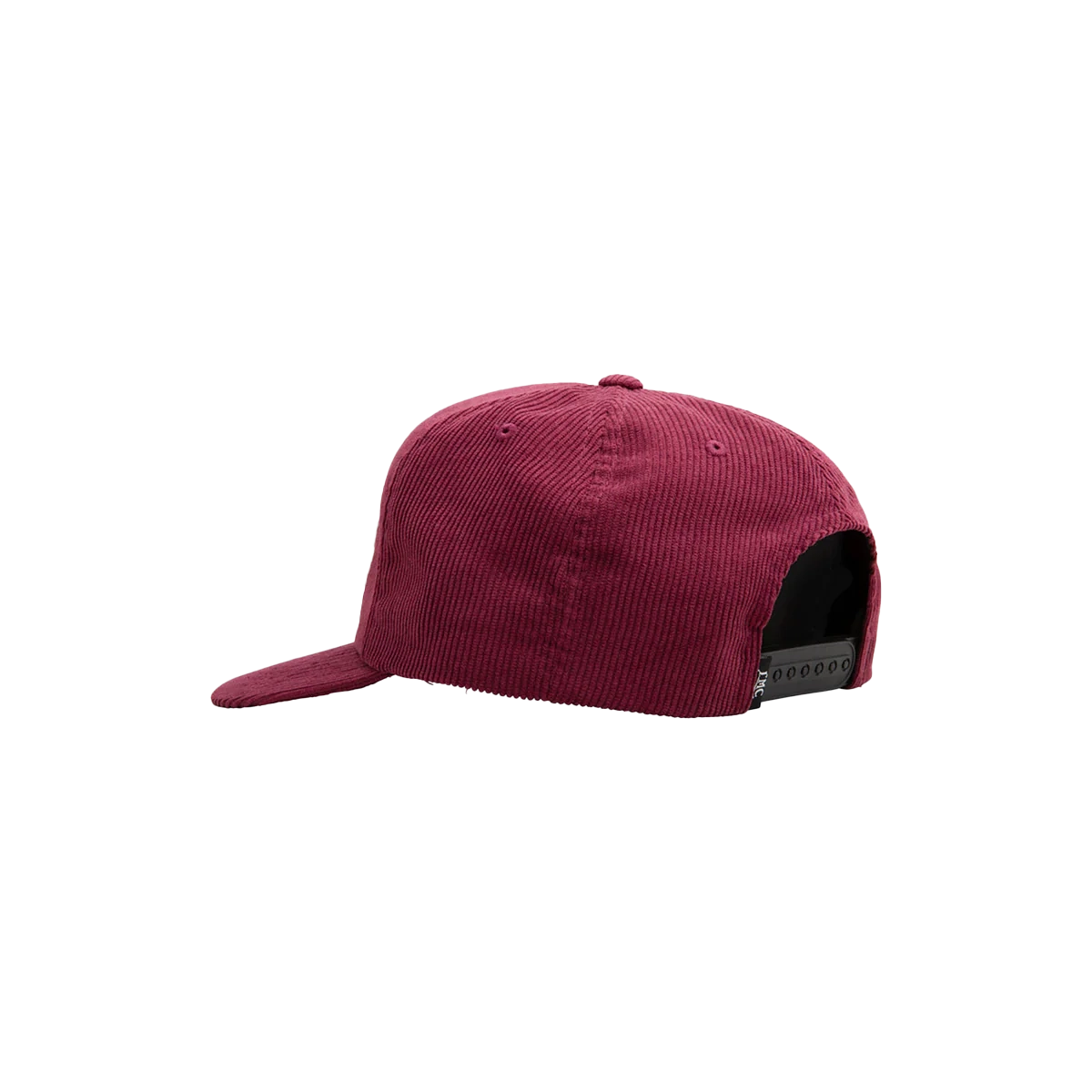 VULTURE HAT (zoomed)