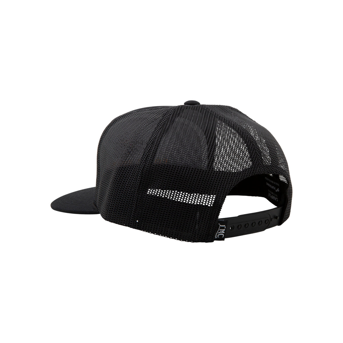 color: BLACK