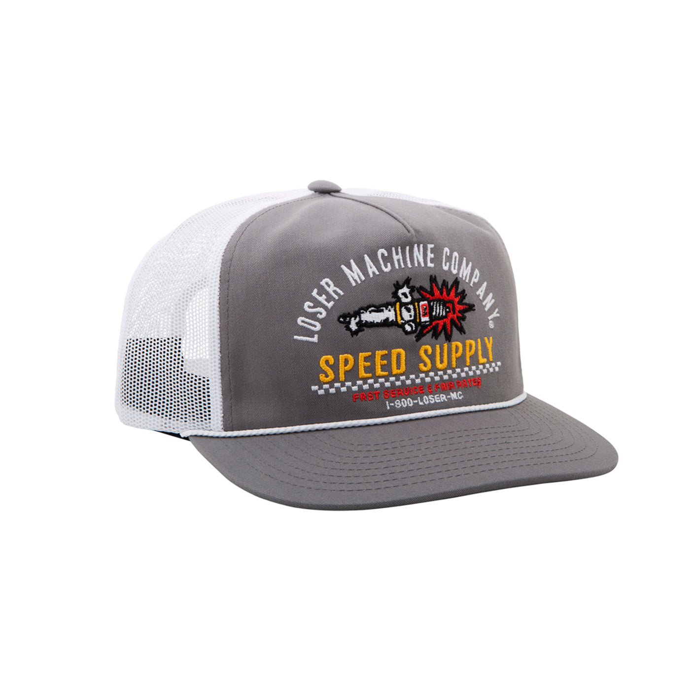 GARY HAT (zoomed)